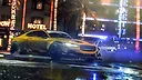 Need for Speed™ Heat - Keys to the Map Screenshot 3