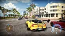 Need for Speed™ Heat - Keys to the Map Screenshot 1
