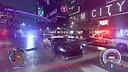 Need for Speed™ Heat - Keys to the Map Screenshot 4