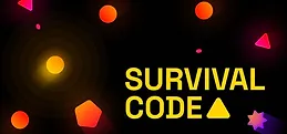 Survival Code