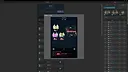 Pixel Puppy Adventure Screenshot 2