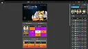 Pixel Puppy Adventure Screenshot 0
