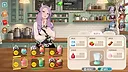 Cowgirl Milk Cafe Screenshot 3
