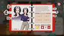 Cowgirl Milk Cafe Screenshot 8