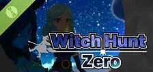 Witch Hunt 0 Demo