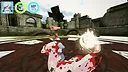 Witch Hunt 0 Demo Screenshot 3