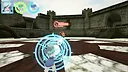 Witch Hunt 0 Demo Screenshot 1