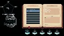 Witch Hunt 0 Demo Screenshot 7