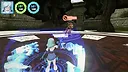 Witch Hunt 0 Demo Screenshot 4