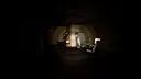 Life & Shadow: Celestial Call - Prologue Screenshot 5