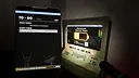 Life & Shadow: Celestial Call - Prologue Screenshot 2