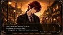 Bungou Catharsis 文豪カタルシス Screenshot 2