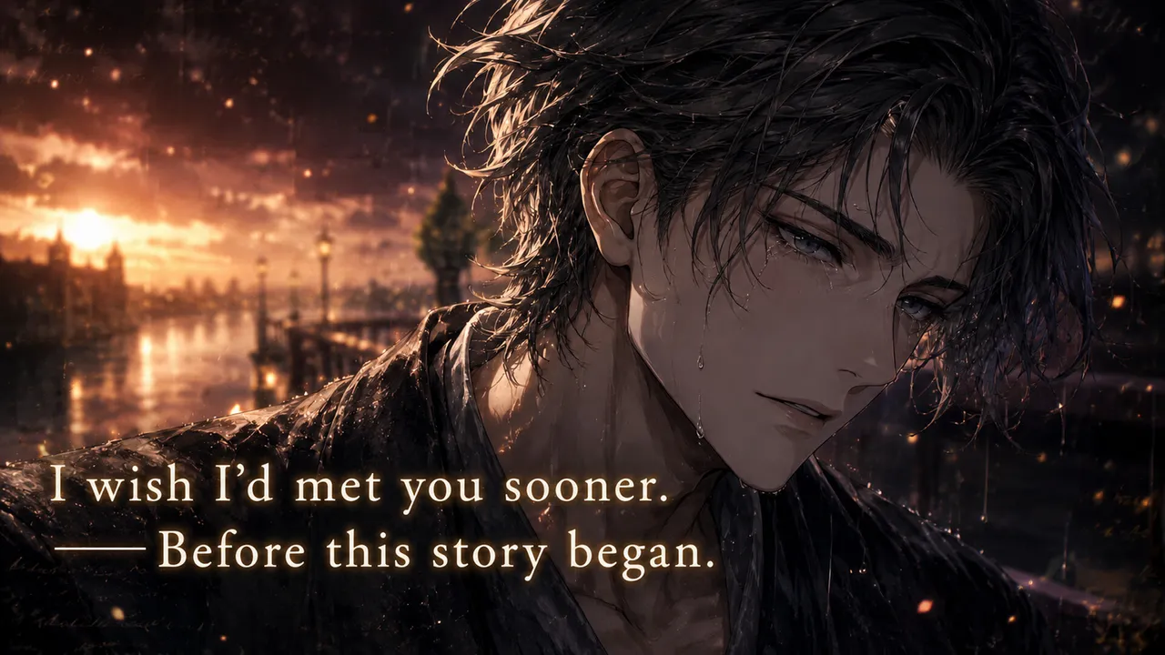 Bungou Catharsis 文豪カタルシス Screenshot 6