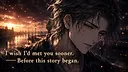 Bungou Catharsis 文豪カタルシス Screenshot 6