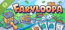 Faryloopa Demo