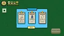Faryloopa Demo Screenshot 4