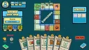 Faryloopa Demo Screenshot 0