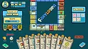 Faryloopa Demo Screenshot 1