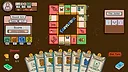 Faryloopa Demo Screenshot 5
