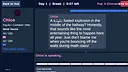 Popular Kids Screenshot 1
