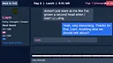 Popular Kids Screenshot 0