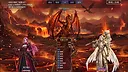 Absolute Legend Screenshot 8