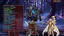 Absolute Legend Screenshot 6