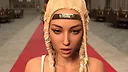 Valeria: The Last Heir Screenshot 0