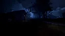 The Dark Forest Calls Screenshot 11
