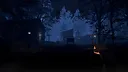 The Dark Forest Calls Screenshot 10