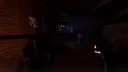 The Dark Forest Calls Screenshot 5