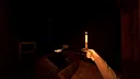 The Dark Forest Calls Screenshot 0