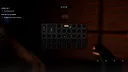 The Dark Forest Calls Screenshot 6