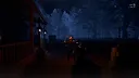 The Dark Forest Calls Screenshot 3