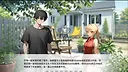 孤岛的动物园 Screenshot 0