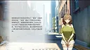 孤岛的动物园 Screenshot 2
