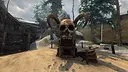 Gloria Victis - Blacksmith Pack Screenshot 0