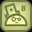 Max Swag 3 icon