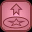 Liftoff icon