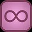 The Neverending Game icon