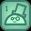 Swag icon