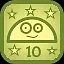 Flawless 4 icon