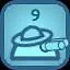 Explorer9 icon