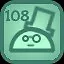 Swag 6 icon