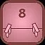 Soccer Champion 4 icon