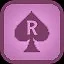 Ace - Racketball icon