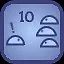 Encounter Champion 4 icon