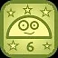 Flawless 3 icon