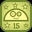 Flawless 5 icon