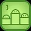 Tournament Champion icon